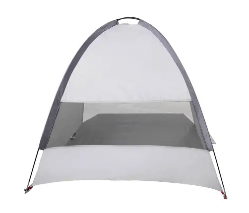 Rannatelk 3 Inimesele, Hall, Veekindel