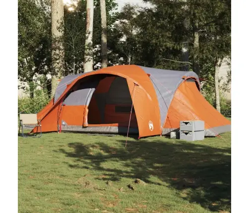 Peretelk 6 Inimesele, Kuppel, Hall Ja Oranž, Veekindel