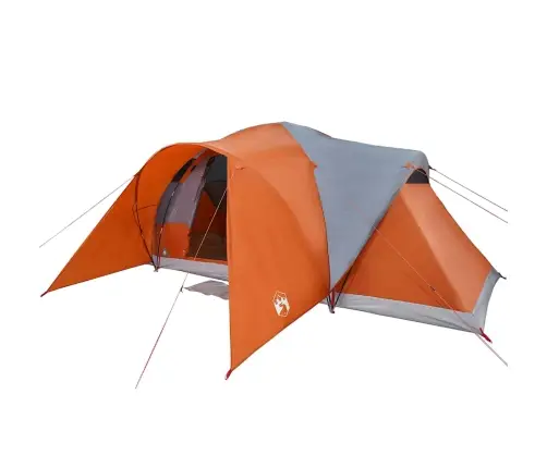 Peretelk 6 Inimesele, Kuppel, Hall Ja Oranž, Veekindel