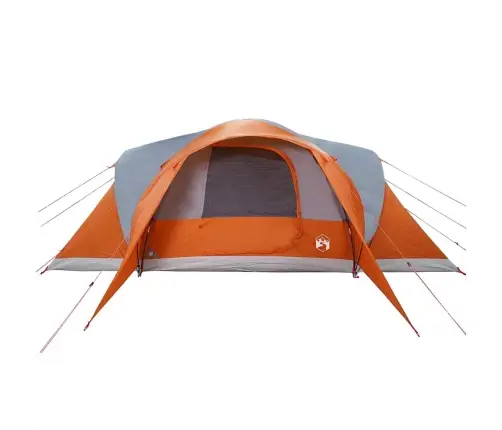 Peretelk 6 Inimesele, Kuppel, Hall Ja Oranž, Veekindel