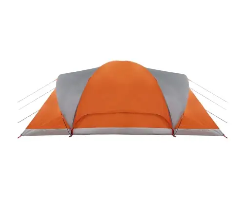 Peretelk 6 Inimesele, Kuppel, Hall Ja Oranž, Veekindel