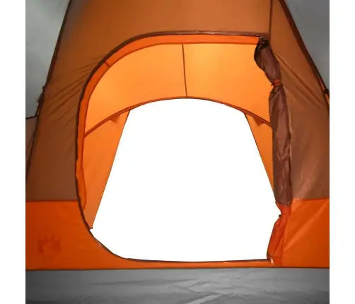 Peretelk 6 Inimesele, Kuppel, Hall Ja Oranž, Veekindel