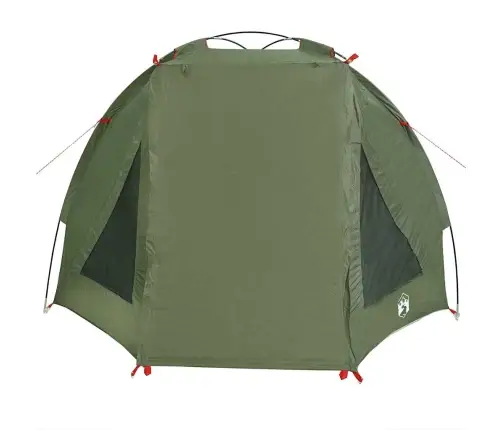 Kalastustelk Oliivroheline Veekindel