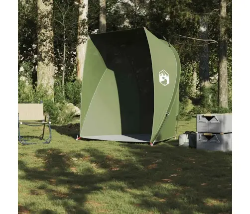 Makšķernieku Telts, Olīvu Zaļa, Ūdensnecaurlaidīga Vidaxl Makšķernieku Telts, Olīvu Zaļa, Ūdensnecaurlaidīga Vidaxl