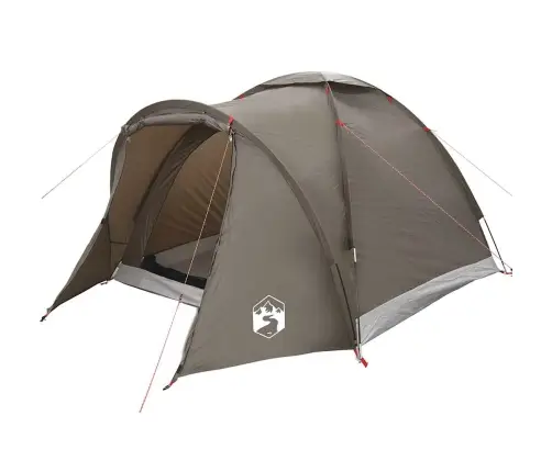 Kalastustelk 2 Inimesele, Pruun, Veekindel