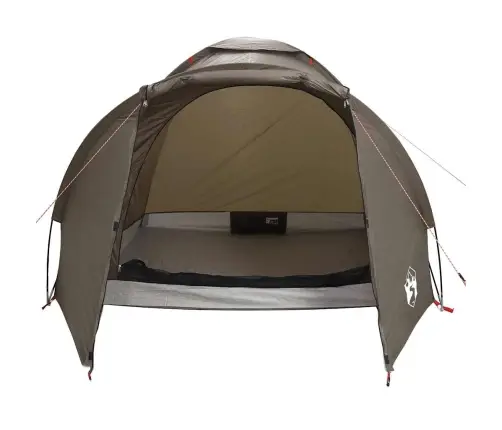 Kalastustelk 2 Inimesele, Pruun, Veekindel