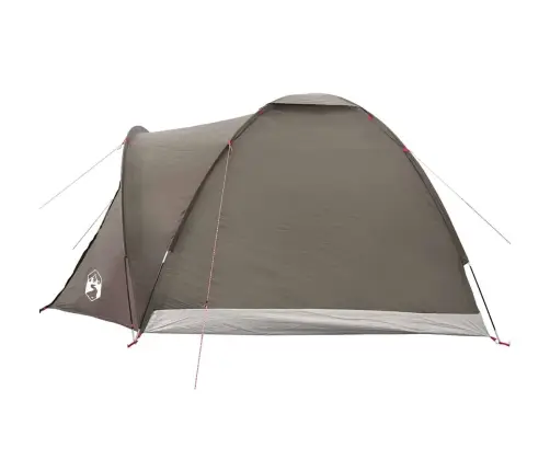 Kalastustelk 2 Inimesele, Pruun, Veekindel