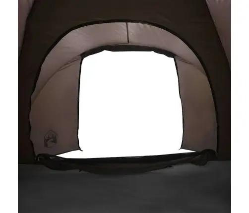 Kalastustelk 2 Inimesele, Pruun, Veekindel