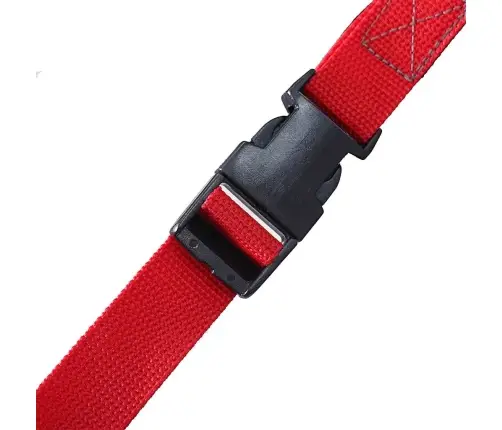 Autotelk 4 Inimesele, Roheline, Veekindel