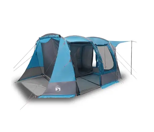 Autotelk Sinine Veekindel