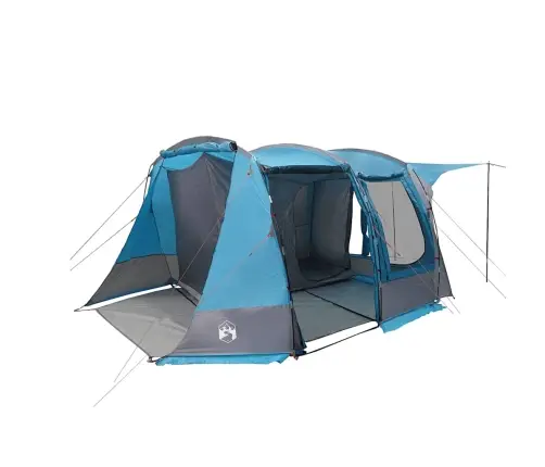 Autotelk Sinine Veekindel