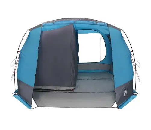 Autotelk Sinine Veekindel