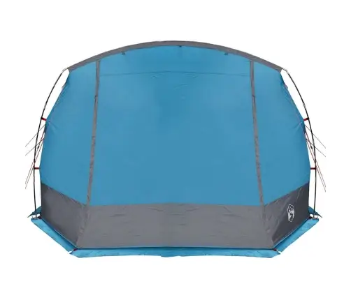 Autotelk Sinine Veekindel