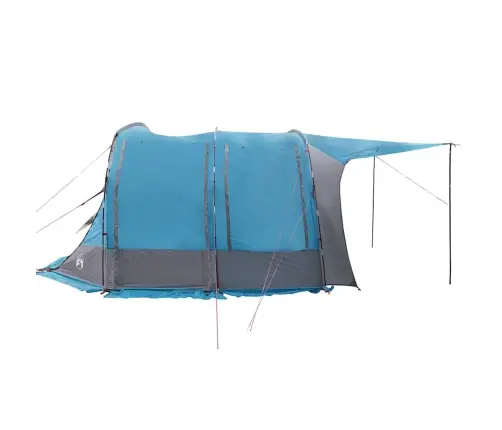 Autotelk Sinine Veekindel