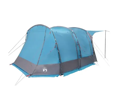 Autotelk Sinine Veekindel