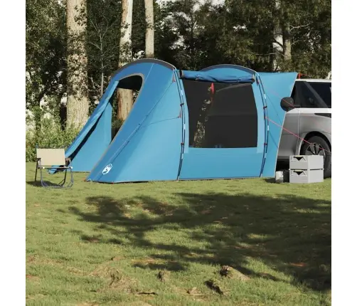 Autotelk Sinine Veekindel