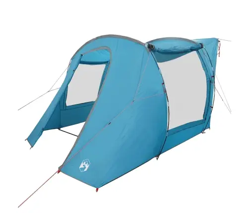 Autotelk Sinine Veekindel