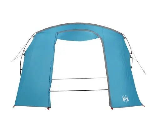 Autotelk Sinine Veekindel