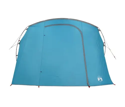 Autotelk Sinine Veekindel