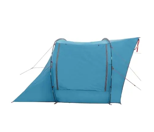 Autotelk Sinine Veekindel