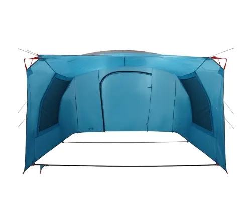 Autotelk Sinine Veekindel