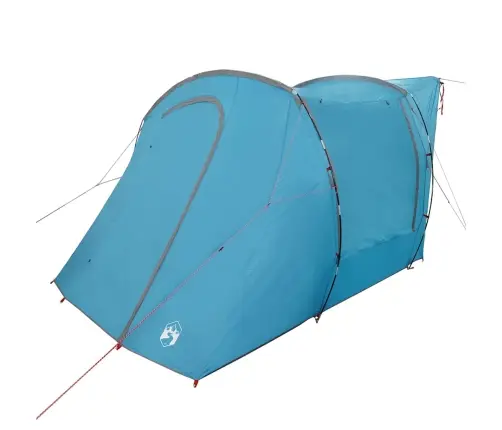 Autotelk Sinine Veekindel