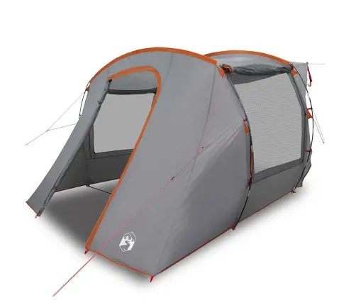 Autotelk Hall Ja Oranž Veekindel