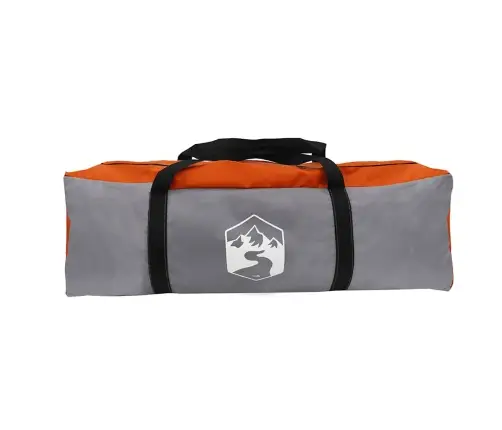 Autotelk Hall Ja Oranž Veekindel