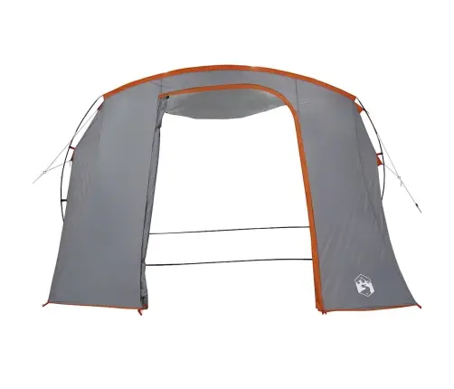 Autotelk Hall Ja Oranž Veekindel