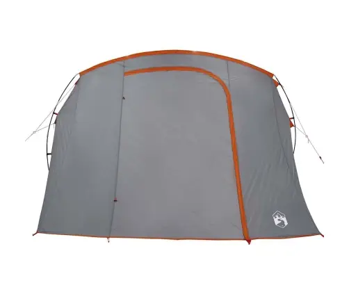 Autotelk Hall Ja Oranž Veekindel