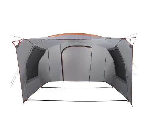 Autotelk Hall Ja Oranž Veekindel