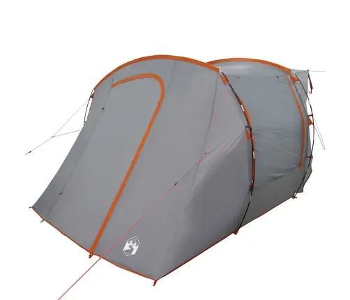 Autotelk Hall Ja Oranž Veekindel