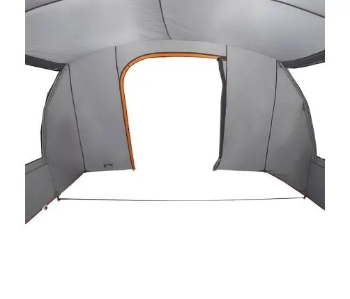 Autotelk Hall Ja Oranž Veekindel