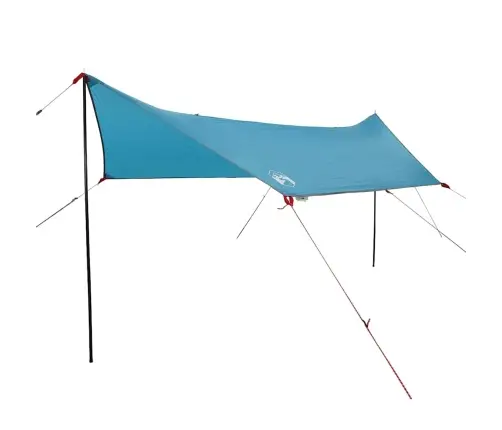 Autotelk Sinine Veekindel