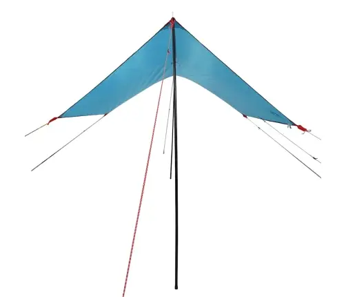Autotelk Sinine Veekindel