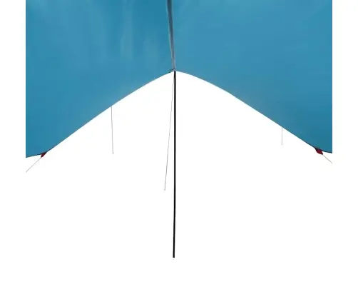 Autotelk Sinine Veekindel