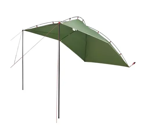 Autotelk Roheline Veekindel