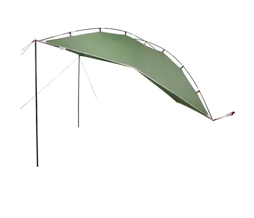 Autotelk Roheline Veekindel