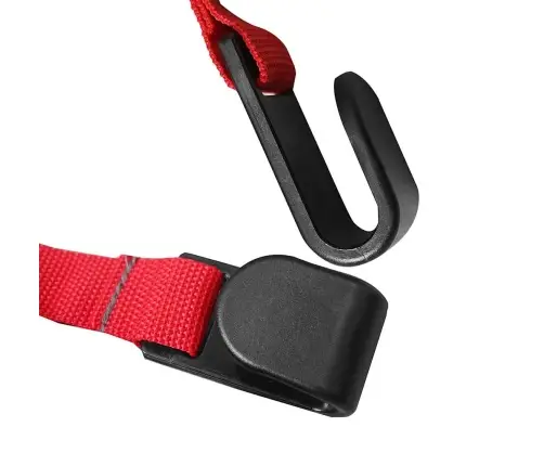 Autotelk Roheline Veekindel