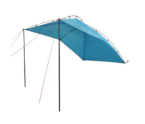 Autotelk Sinine Veekindel