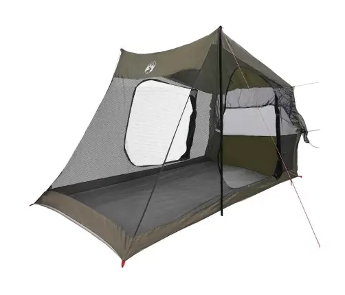 Autotelk 2-Kohaline Oliivroheline Veekindel