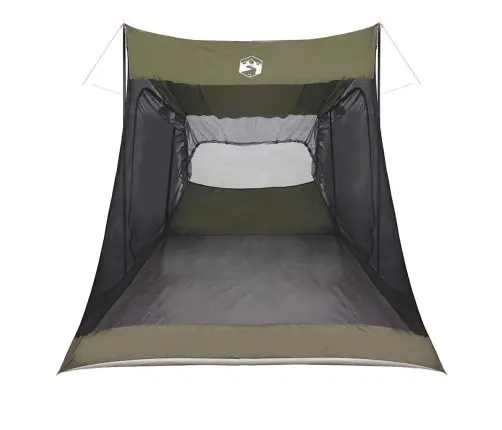 Autotelk 2-Kohaline Oliivroheline Veekindel