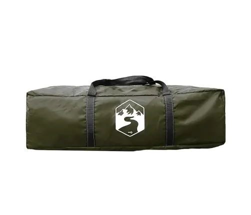 Autotelk 2-Kohaline Oliivroheline Veekindel