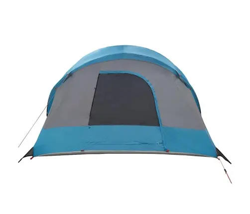 Peretelk 8 Inimesele, Tunnel, Sinine, Veekindel