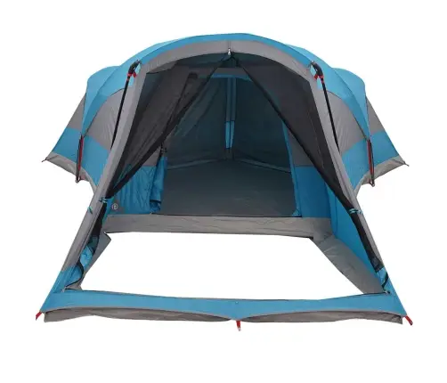 Peretelk 8 Inimesele, Tunnel, Sinine, Veekindel