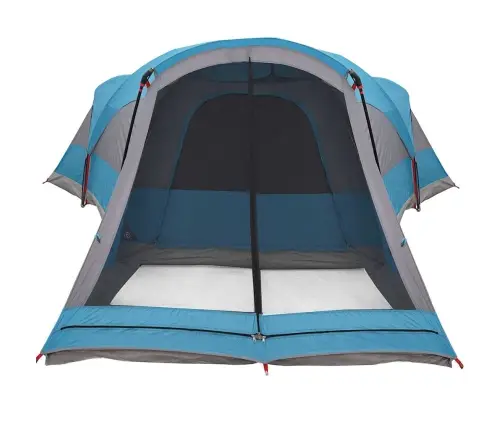 Peretelk 8 Inimesele, Tunnel, Sinine, Veekindel