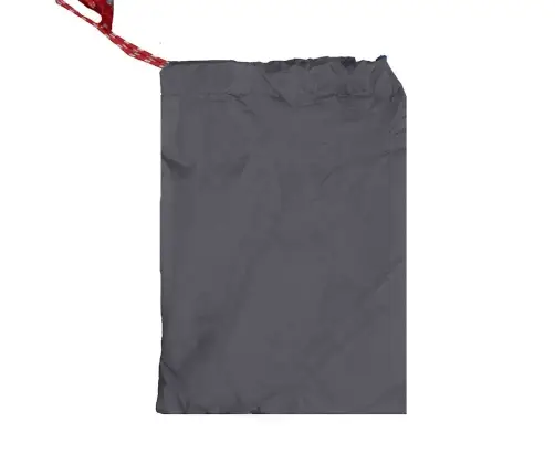 Rannatelk 2 Inimesele, Hall, Veekindel