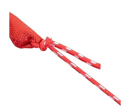 Kempinga Tents, Olīvu Zaļa, 306X306 Cm, Ūdensizturīga Vidaxl