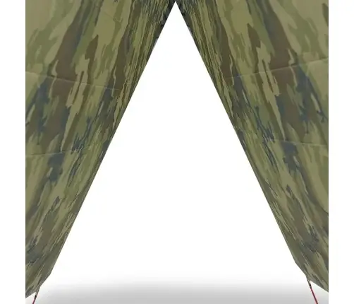 Tuulevari, Kamuflaaž, 506X306 cm Veekindel