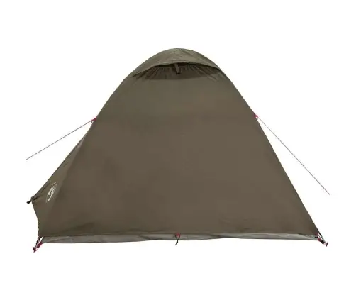 Stovyklavimo Palapinė, Ruda, Keturvietė, Kupolinė